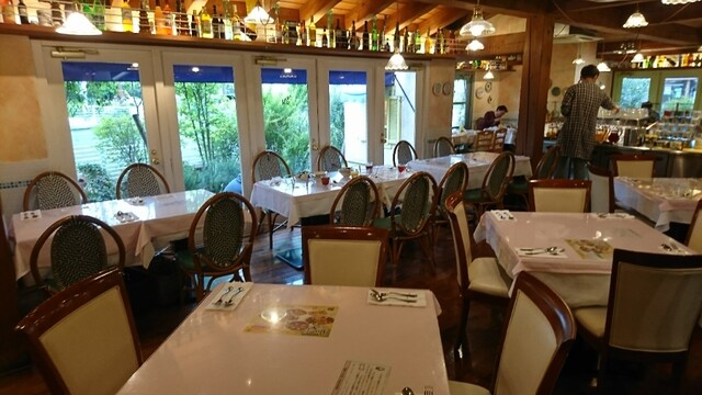 キャナリィ ロウ 姫路店 手柄 パスタ 食べログ キャナリィ ロウ 姫路店 手柄 パスタ 食べログ