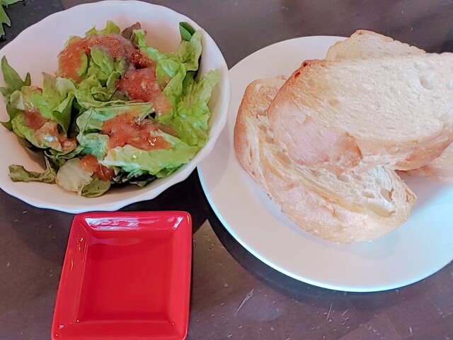 黒ひげ 丸渕 イタリアン ネット予約可 食べログ 黒ひげ 丸渕 イタリアン ネット予約可 食べログ