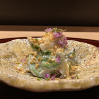 おみ乃 神谷町 - 