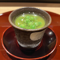 おみ乃 神谷町 - 