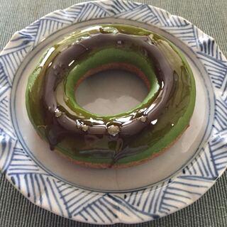 船橋フェイス内でおすすめのグルメ情報をご紹介 食べログ 船橋フェイス内でおすすめのグルメ情報をご紹介 食べログ