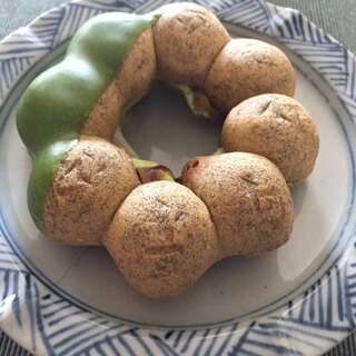 船橋フェイス内でおすすめのグルメ情報をご紹介 食べログ 船橋フェイス内でおすすめのグルメ情報をご紹介 食べログ