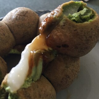 船橋フェイス内でおすすめのグルメ情報をご紹介 食べログ 船橋フェイス内でおすすめのグルメ情報をご紹介 食べログ