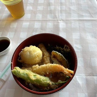 どんどん広場_0