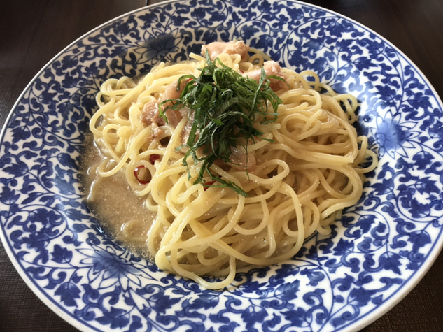 鎌倉パスタ 深川冬木店 木場 パスタ 食べログ 鎌倉パスタ 深川冬木店 木場 パスタ 食べログ