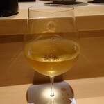 銀座 しのはら - 炒香 IRIKA（日本釜炒り緑茶）