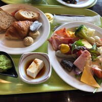 セレニティ - 