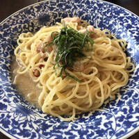 とにかくまずい By だりあさん 鎌倉パスタ 深川冬木店 木場 パスタ 食べログ とにかくまずい By だりあさん 鎌倉パスタ 深川冬木店 木場 パスタ 食べログ