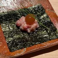 焼鳥 篠原 - 