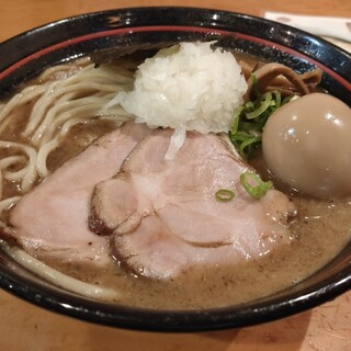 つくばで人気のラーメン ランキングtop 食べログ つくばで人気のラーメン ランキングtop 食べログ