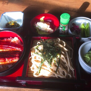 利根郡みなかみ町月夜野でおすすめの美味しいレストランをご紹介 食べログ