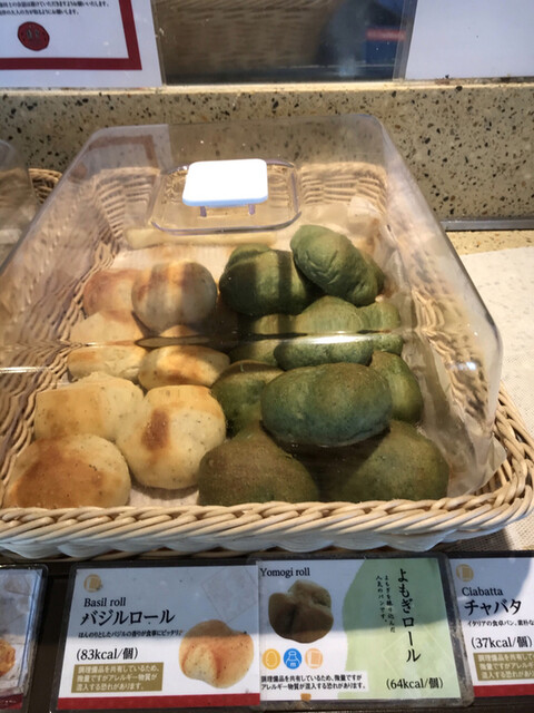 鎌倉パスタ 深川冬木店 木場 パスタ 食べログ 鎌倉パスタ 深川冬木店 木場 パスタ 食べログ