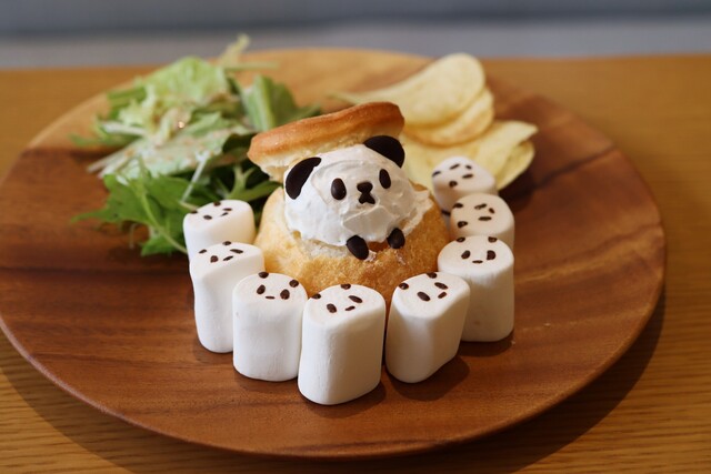 ヤマ コーヒー Yama Coffee 大須観音 コーヒー専門店 食べログ