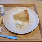 Cafe＆Meal MUJI - 