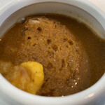 フランス料理 ル・クール - 