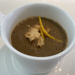 フランス料理 ル・クール - 