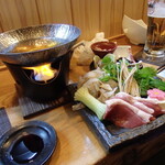 おもてなし 佳 - 