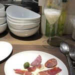 ヒロッシーニ - 