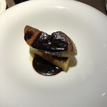 ヒロッシーニ - 