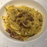 ヒロッシーニ - 