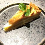 ヒロッシーニ - 