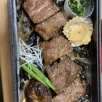 モリタ屋 木屋町店 - 