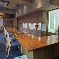 白金台こばやし - 