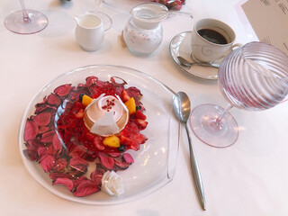 みなとみらいで子連れランチを楽しもう おすすめ店17選 食べログまとめ