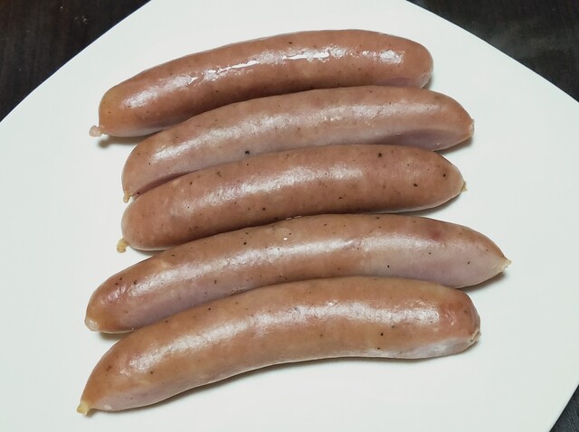 ふれあい二戸 - 二戸（その他）の写真