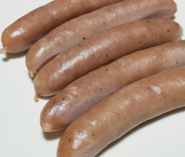 ふれあい二戸 - 二戸（その他）の写真