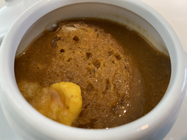 フランス料理 ル クール La Cuisine Francaise Le Coeur 市役所前 フレンチ 食べログ フランス料理 ル クール La Cuisine Francaise Le Coeur 市役所前 フレンチ 食べログ