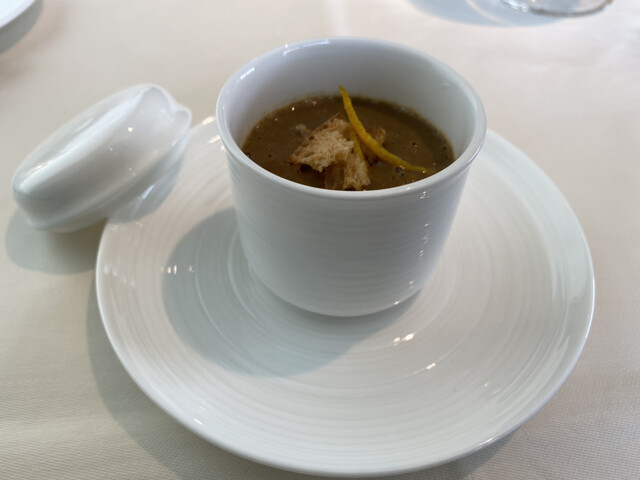 フランス料理 ル クール La Cuisine Francaise Le Coeur 市役所前 フレンチ 食べログ フランス料理 ル クール La Cuisine Francaise Le Coeur 市役所前 フレンチ 食べログ
