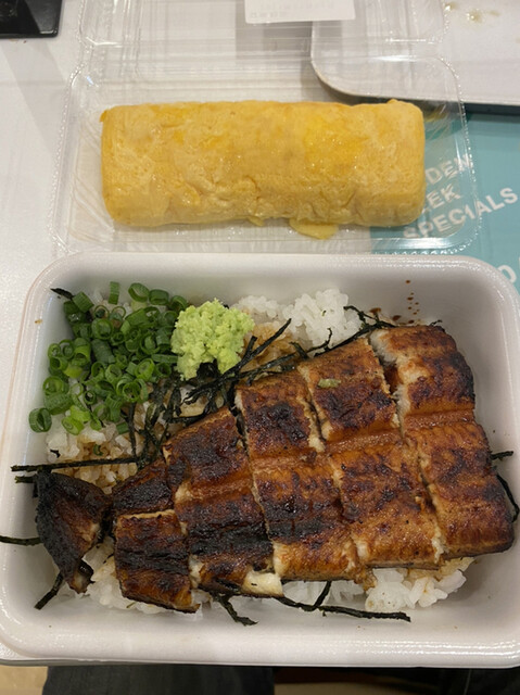 ひつまぶし 岡ひろ イオンモールナゴヤドーム前店 ナゴヤドーム前矢田 うなぎ 食べログ ひつまぶし 岡ひろ イオンモールナゴヤドーム前店 ナゴヤドーム前矢田 うなぎ 食べログ