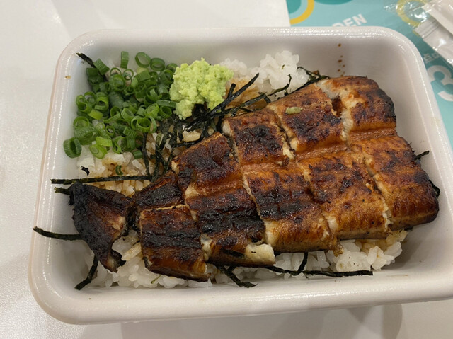 ひつまぶし 岡ひろ イオンモールナゴヤドーム前店 ナゴヤドーム前矢田 うなぎ 食べログ ひつまぶし 岡ひろ イオンモールナゴヤドーム前店 ナゴヤドーム前矢田 うなぎ 食べログ