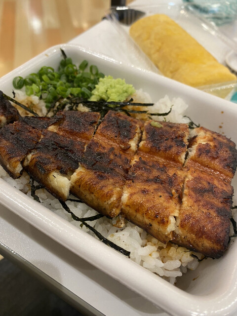 ひつまぶし 岡ひろ イオンモールナゴヤドーム前店 ナゴヤドーム前矢田 うなぎ 食べログ ひつまぶし 岡ひろ イオンモールナゴヤドーム前店 ナゴヤドーム前矢田 うなぎ 食べログ