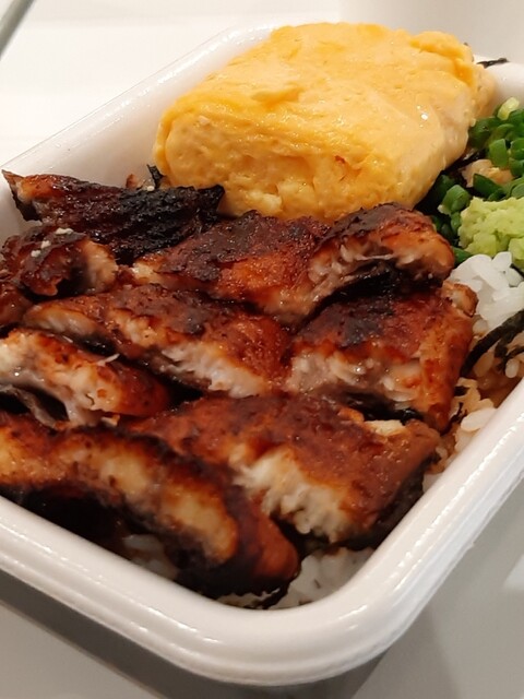 ひつまぶし 岡ひろ イオンモールナゴヤドーム前店 ナゴヤドーム前矢田 うなぎ 食べログ ひつまぶし 岡ひろ イオンモールナゴヤドーム前店 ナゴヤドーム前矢田 うなぎ 食べログ