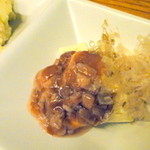 角打ち 酒屋の隣 - 