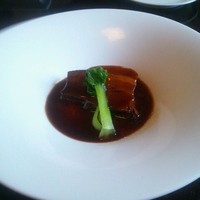 大傳梅梅 - 贅沢ﾗﾝﾁｺｰｽ￥4,500相当→￥2,800