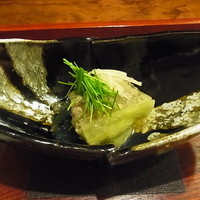 徳うち山 - 