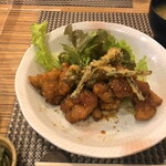 料理家 三 - 