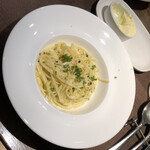 ヒロッシーニ - 