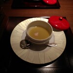 南あわじキュイジーヌ 海里 - 