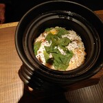 南あわじキュイジーヌ 海里 - 