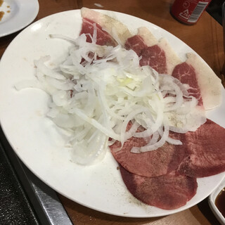 喰太郎 - 料理写真: