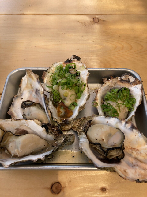 かき太郎 鳥羽市その他 魚介料理 海鮮料理 食べログ かき太郎 鳥羽市その他 魚介料理 海鮮料理 食べログ
