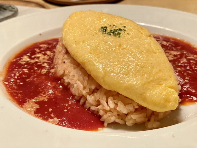 ブリキボタン Cafe Dining 下北沢 カフェ ネット予約可 食べログ ブリキボタン Cafe Dining 下北沢 カフェ ネット予約可 食べログ