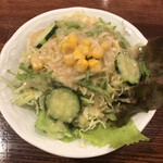 河童亭MASAYUKI - 