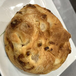 ドンク･ミニワン - 