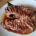 Yakiniku Kingu - 