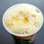スターバックス コーヒー 四谷3丁目店 四谷三丁目 カフェ 食べログ スターバックス コーヒー 四谷3丁目店 四谷三丁目 カフェ 食べログ